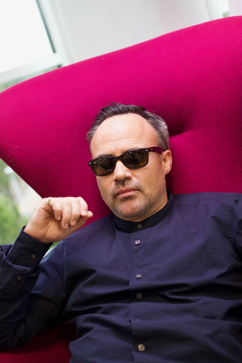 At last Restricted Intelligence Season 6 is here! Including the year's most hotly anticipated (by his mum) debut single from #TheLionelRobinsonexperience - 'What If I Lose You'. Bring it, Lionel. ow.ly/AEgC50vxchh #Infosec #training #sitcom #debut #single #Classified