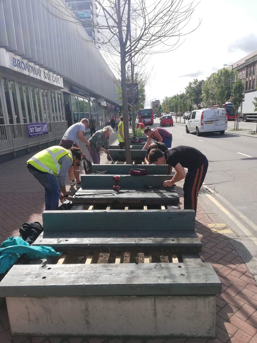 SHEDx  Growing Ideas tweet media