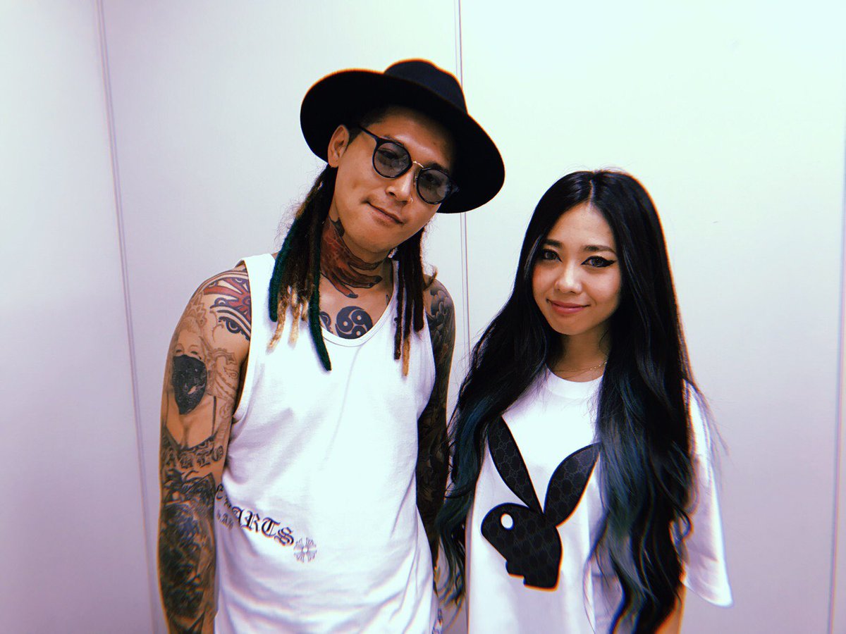 Diablo Tbt W Salu Info Ayaakapanda 地元 酒田 でもliveしてもらいたいな お忙しい中ありがとうございました Salu Ayapanda Diablo Djpmx Aimhigh 山形 庄内 ラッパー 音楽家 バウワウ T Co Mmmo29aton Diablo Tbt W Salu Info Ayaakapanda 地元 酒田 でもliveしてもらいたいな お忙しい中ありがとうございました Salu Ayapanda Diablo Djpmx Aimhigh 山形 庄内 ラッパー 音楽家 バウワウ T Co Mmmo29aton
