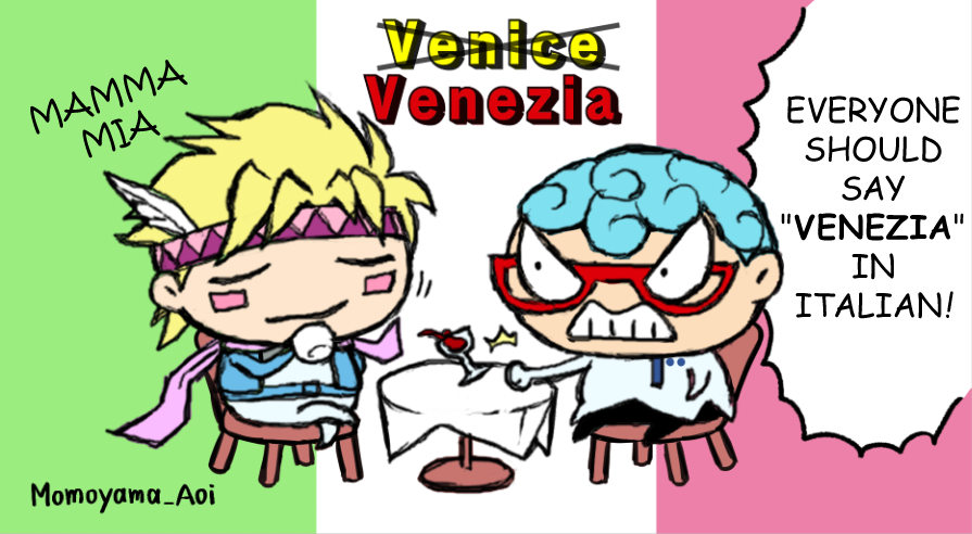 ?English version 4?
#jjba #jojo 