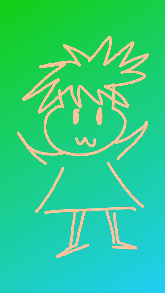 QuickSilMaxi's tweet photo. :| ผดล.ของผมตอนนี้เครียดมาก.... มาเล่นกันครับ....

#จะวาดรูปแนวนี้ให้คนที่มารี https://t.co/8ZLR6GUZNC