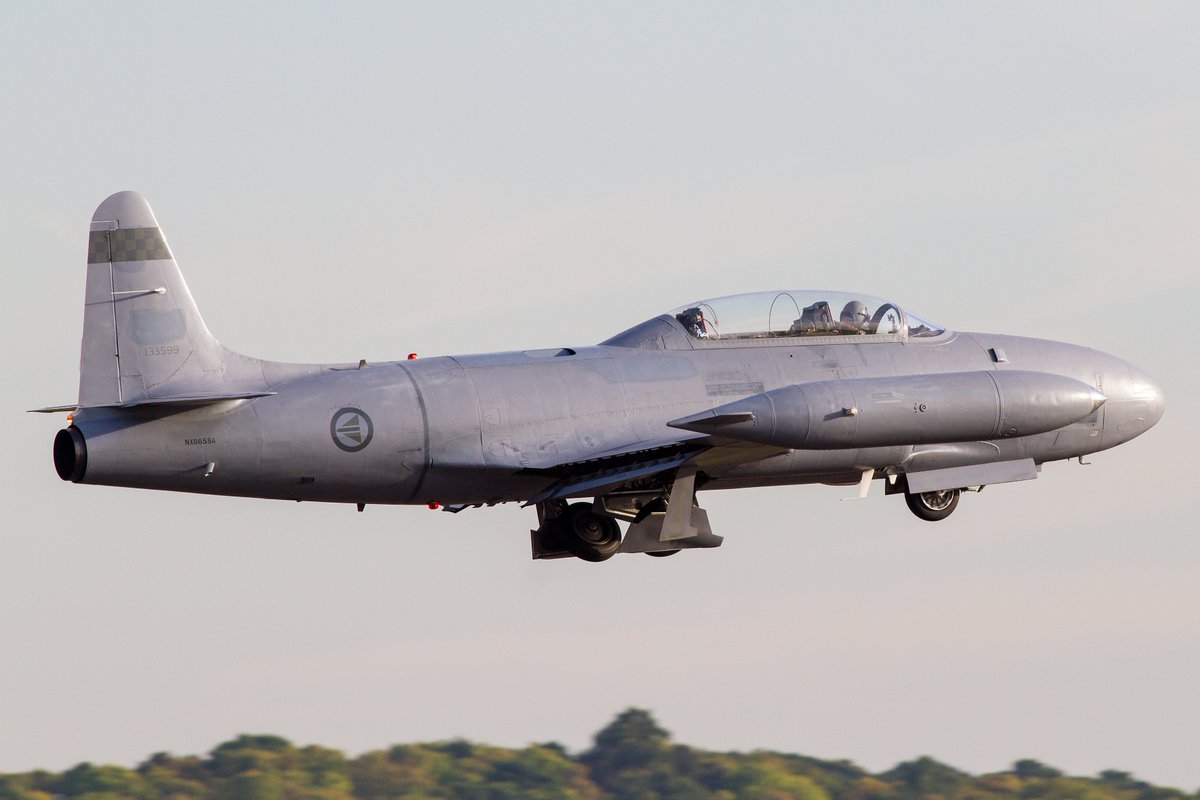 ✈️ | 1/2 ...Today's #SouthportAirShow (Sat)
13:00 <a href="/TigersFFT/">The Tigers Army Parachute display Team</a> (<a href="/CorkillsVW/">Corkills VW</a>)
13:20 Richard Goodwin Pitts 
13:33 RNBlackCats 
13:42 <a href="/FFDisplayTeam/">FireFlies Aerobatic Display Team</a> (@costco)
13:57 @theblades / @raftucanoteam
14:02 <a href="/thebladesteam/">The Blades</a>
14:20 <a href="/RAFTucanoTeam/">RAF Tucano Display Team</a>
14:31 <a href="/OTTOHelicopter/">OTTOHelicopter</a>
14:42 <a href="/aerosuperbatics/">AeroSuperBatics WingWalkers</a>