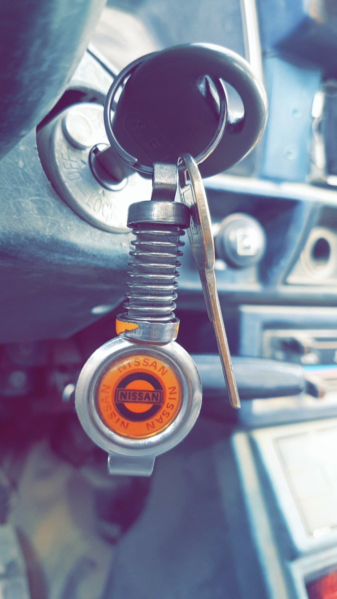 #اقدم_شي_ببيتنا