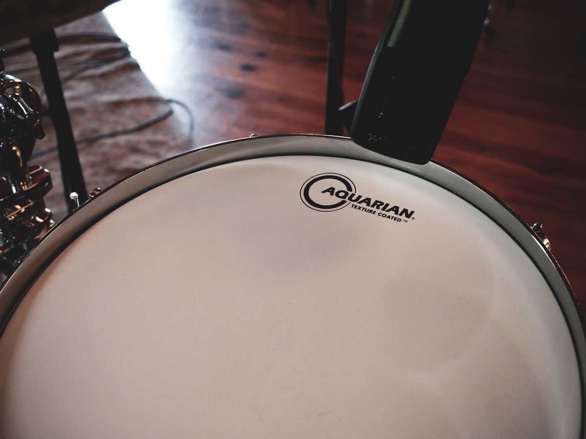 MusicMakerEire's tweet photo. A massive shoutout to @AquarianHeads for their help with this years camp! We're excited to be teaming up with them to give away 3 sets of tickets to our 21 Drums Clinic along with some very tasty prizes. Tag a friend & RT for your chance to win!
#21drums https://t.co/M5Ukrin3dI