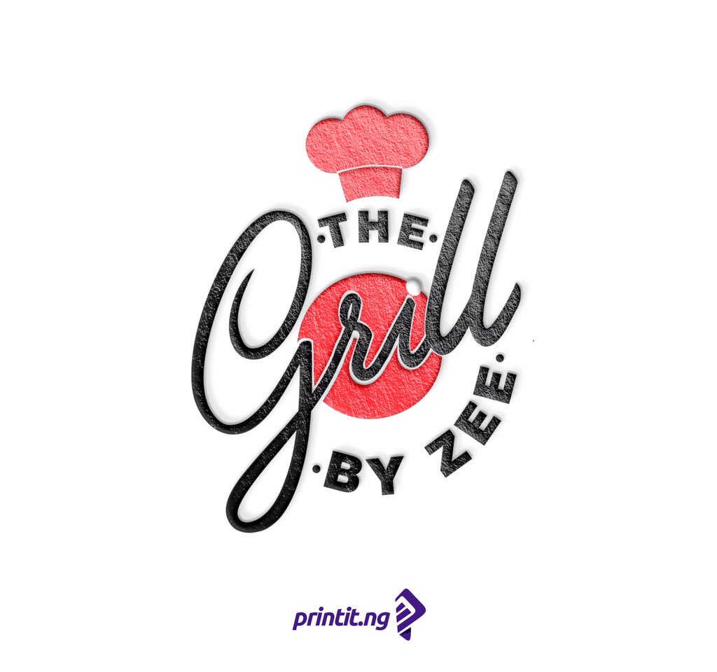 marchenrypd's tweet photo. This is me!
This is what I love to do but without you guys, I won't be able to provide for my family! Please retweet #branding #logo #marchenry #AbujaTwitterCommunity #abujadesigns #business #entrepreneurs #abuja https://t.co/JDPWo2RrH9