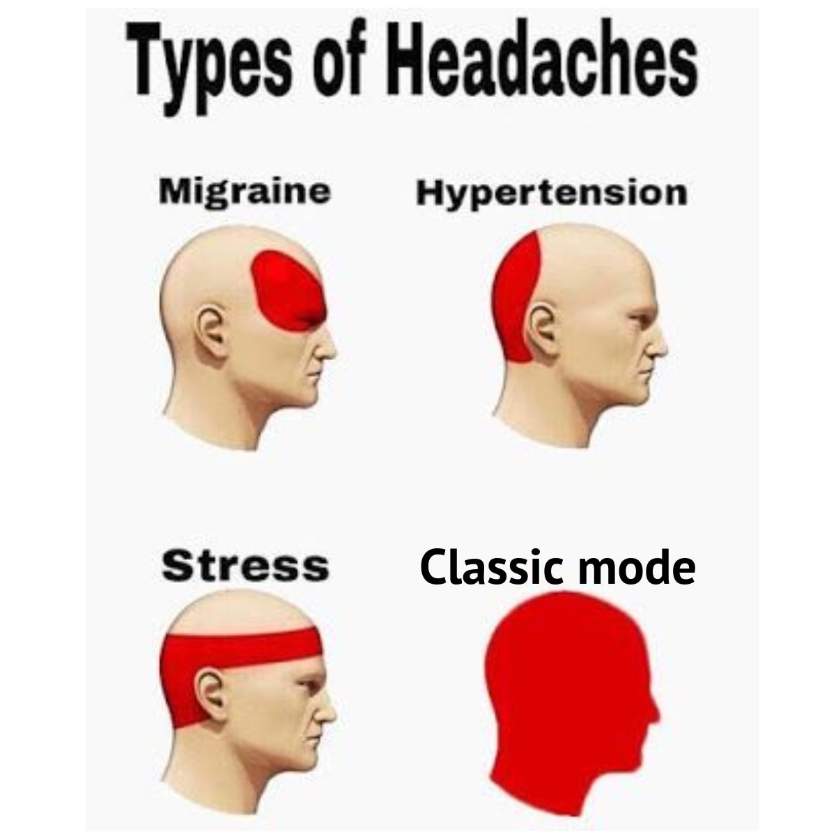 gemmithree's tweet image. 