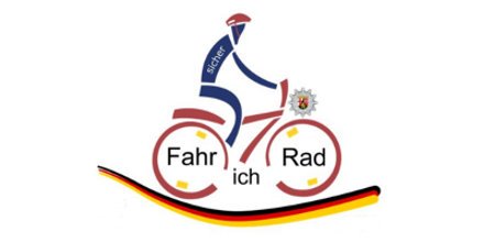 “Sicher - Fahr ich Rad“: Am Samstag, den 18.8., sind wir mit einem Stand von 10-17 Uhr auf dem #SWRSommerfestival in #Mainz und informieren rund um das Thema "Fahrradsicherheit". Mit dabei: Olympiasiegerin und Weltmeisterin <a href="/miriamwelte/">Miriam Welte</a>. 
➡️Mehr unter: s.rlp.de/TTuvb