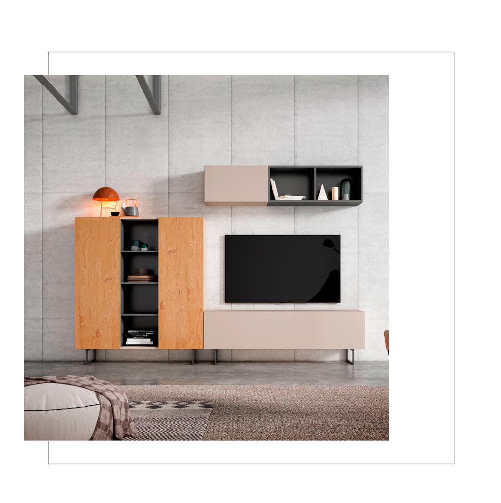 cubimobax's tweet photo. De estética modular, combinación de maderas naturales y colores sólidos. ⁠
No podrás resistirte a la tendencia minimalista que te ofrecemos 😉 ⁠
⁠
-⁠
#cubimobax #mueblesdediseño #diseño #verano #summer #relax #madeinspain #spain #salonesdediseño #design #descanso⁠ https://t.co/9egxbq2ThZ