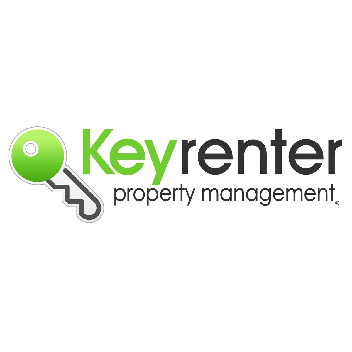 Keyrenter Property Management tweet media