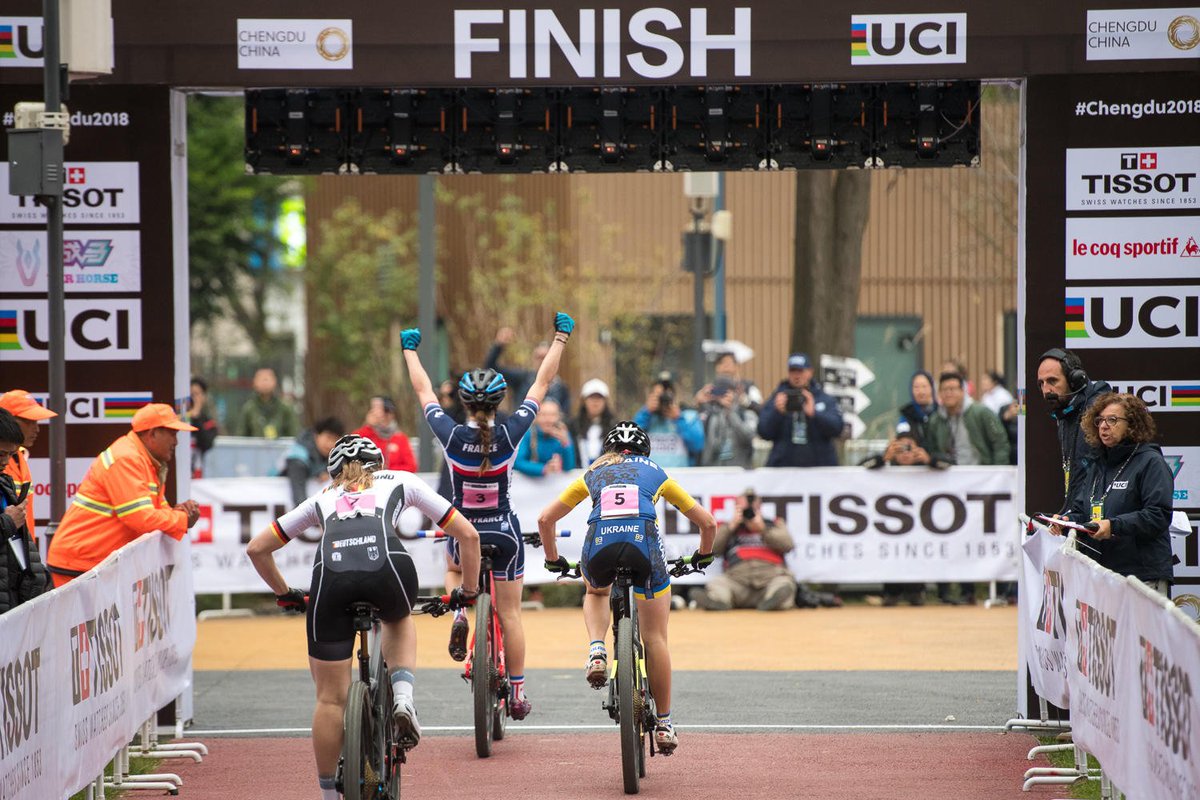uci downhill live timing