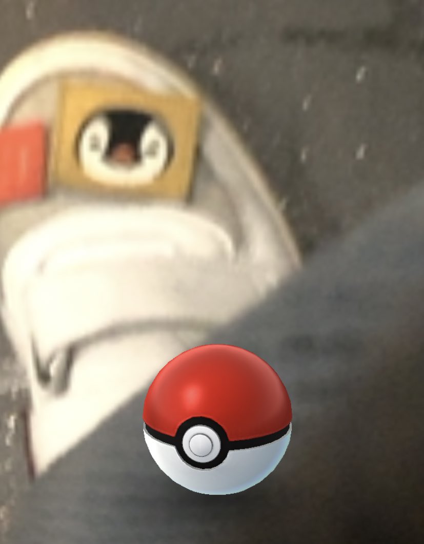 shyguysosa tweet media