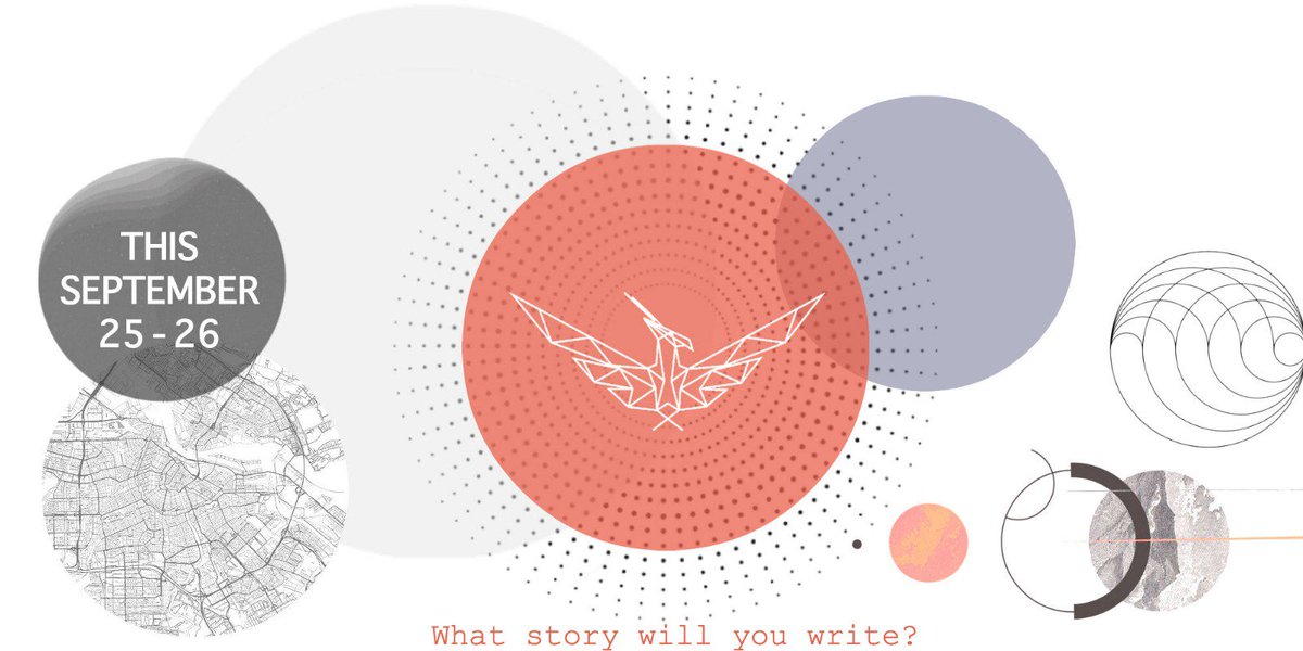 Excited to launch our website and open up to new and unexpected connections.

Tell us your story and we hope to welcome you to steal the fire with us in September.

We're open to bringing in new crew members to co-create this experience with us. (PM me for details).