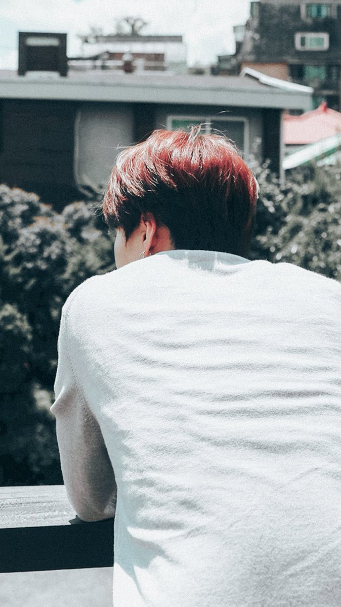 januarydays's tweet photo. sf #yoonmin : before the flowers bloom .
note : suicide alert!
#ficsos @SUGARVITAMIN @ymhouse_0913 @yoonminfictions
📎https://t.co/GbfznnWHiV https://t.co/Ha1EMoCpG4