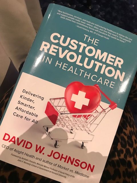 TODD_MEDCOM's tweet photo. What’s Right In Healthcare Studer Conference 2019. Enhancing skills on how to continue to take care of our customers ie. patients. https://t.co/192Nj1zf5q