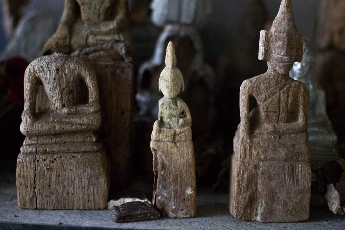 Josh Bulriss (@JoshBulriss) on Twitter photo 2019-08-15 11:53:33 Inner surrender leads to the highest truth. — Zen proverb Inner surrender leads to the highest truth. — Zen proverb