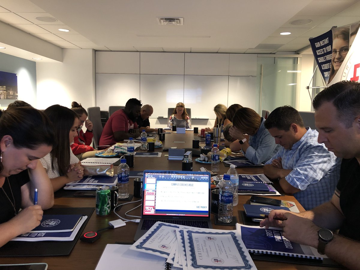 FPofAmerica's tweet photo. Had the honor of training a group about FP in Johnston County, NC last week. Shout out to @bradschelling for leading. Pray for the students to reach students with the Hope only found in Jesus through their FP club. #forjoco #northernwake #easternwake https://t.co/JR1rsUMWsQ