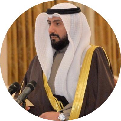 nasserAlfadhly's tweet photo. وزير الصحة الدكتور باسل الصباح المحترم
نتمنى عليك إنهاء معاناة مراجعي مكتب مدير منطقة الجهراء الصحية المتوقفة بحجة تدوير المدراء هل يعقل المعاملات متوقفة منذ أسبوعين على توقيع فقط٠٠!!
@Drbaselalsabah https://t.co/Z0qWfYCbGx