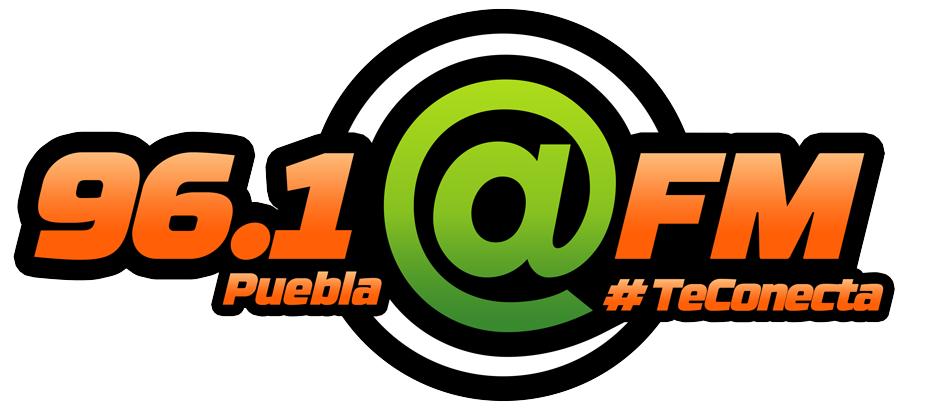 PueblaExpres tweet picture