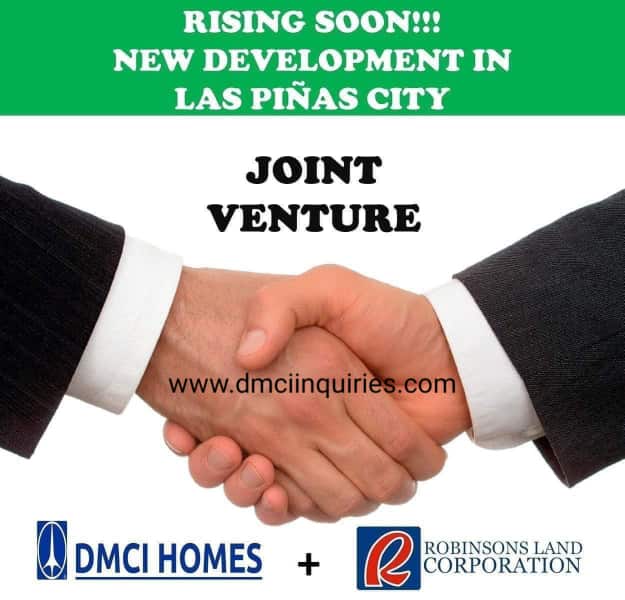 dmciinquiries's tweet photo. #SonoraGardenResidences #South #LaspinasCondo #Condos #DMCI #laspinas #newcondo #manilacondos https://t.co/xkh0GP5Na4