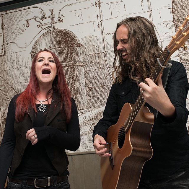 The Black Feathers -
-
@theblackfeathersmusic 
#folk #bathfolkfestival #musicphotography #livemusic #documentaryphotography #photography #photojournalism #cityofbath ift.tt/33zGiBg