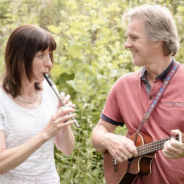 Jiggidy - -
-
#bathfolkfestival #folk #folkmusic #acoustic #folkfestival #photography ift.tt/2Tyy5ss