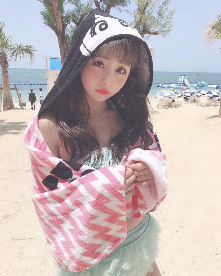 orangenote_dan's tweet photo. こんなに可愛いモノノフさんいるんだ、、推せるな、、 https://t.co/1GoAL5YFgs