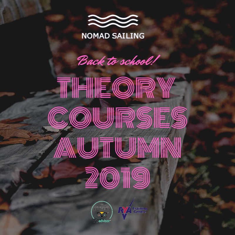 back to school dates for theory dates here: 
buff.ly/2GUTubl
#theorythursday 
#backtoschool
#DST 
#RYATheory
#coursesinlondon
#autumn2019