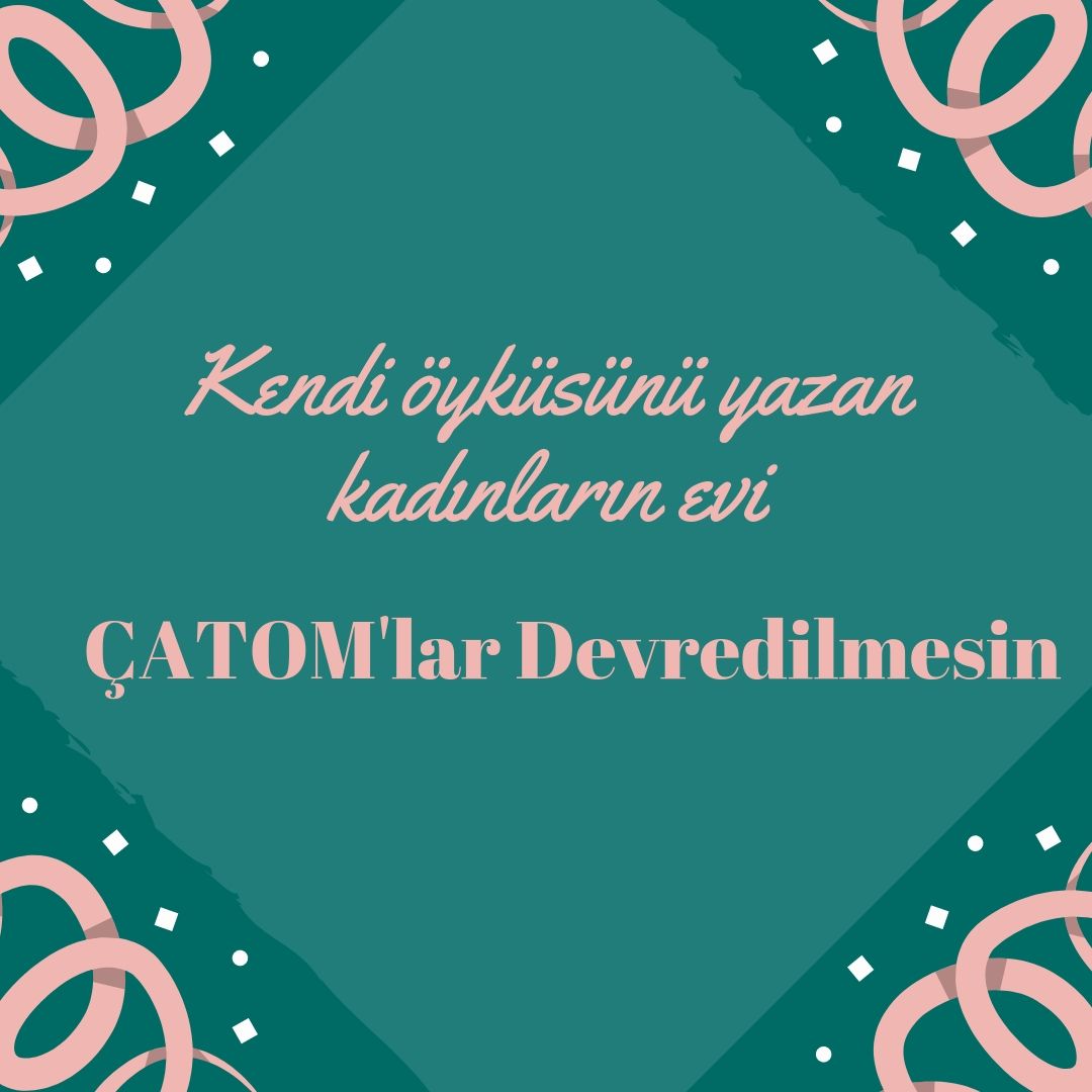 Memet71482490's tweet photo. #GAPKadinGenclikCocukProjeleriDevredilmesin

@RTErdogan
@EmineErdogan
@fahrettinaltun
@ikalin1
@hasandogan
@tcbestepe
@varank
@yaktay
@_cevdetyilmaz
@SKarahocagil
@kasapoglu https://t.co/bzDzUTtJTH