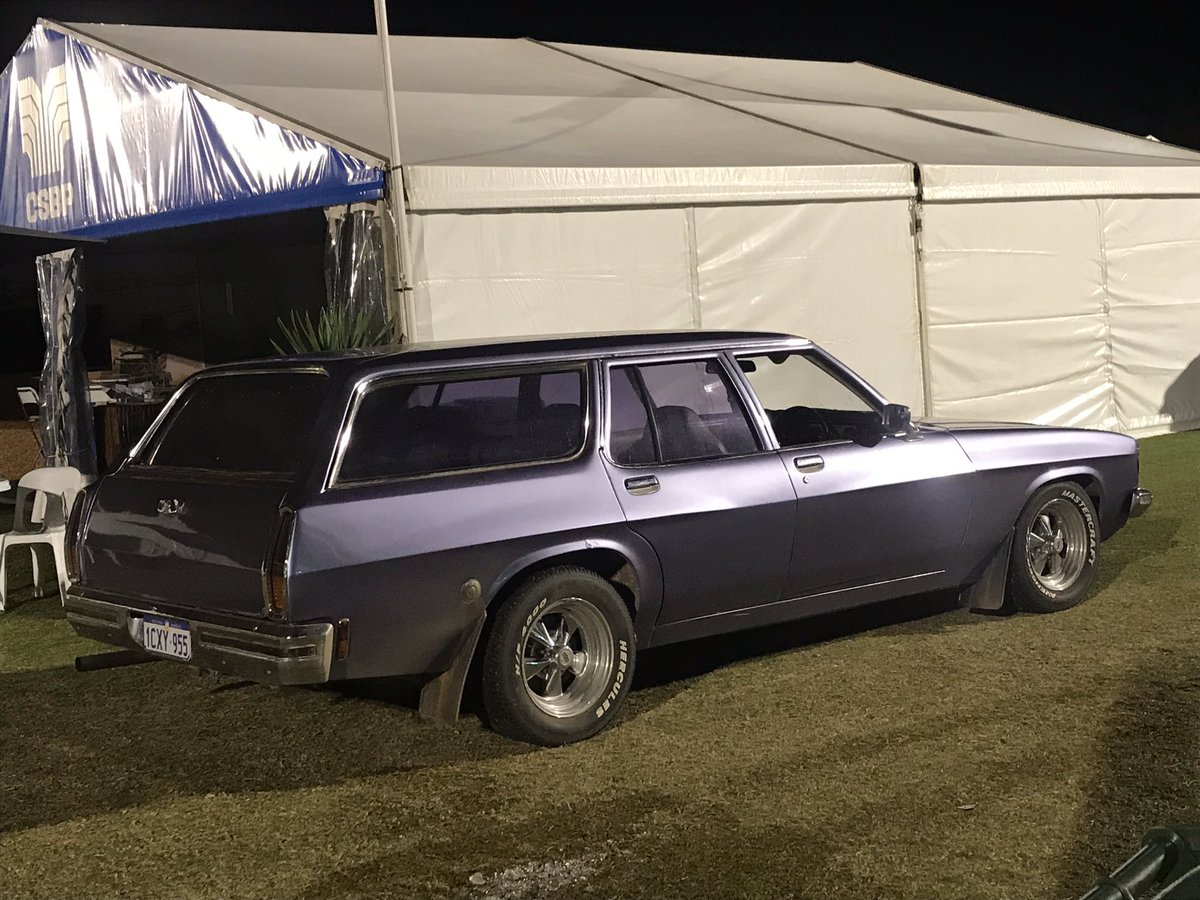 Tim  Dempster tweet media