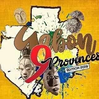 lexical_flo's tweet photo. RDV le 12 Août 2019 au Boulevard Jean Paul II pour la 3 ème édition de Gabon 9 Provinces.

🇬🇦🇬🇦 Je représente le G9 🇬🇦🇬🇦
 OBANGAME... BITAM A NE STATE......ABIM TE 🔥🔥🔥🔥🔥 https://t.co/BRjtxJDh1A