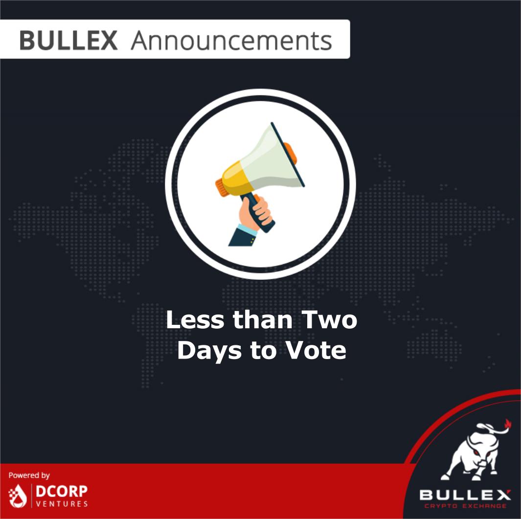 BULLEX.eu (@bullex) / Posts / X