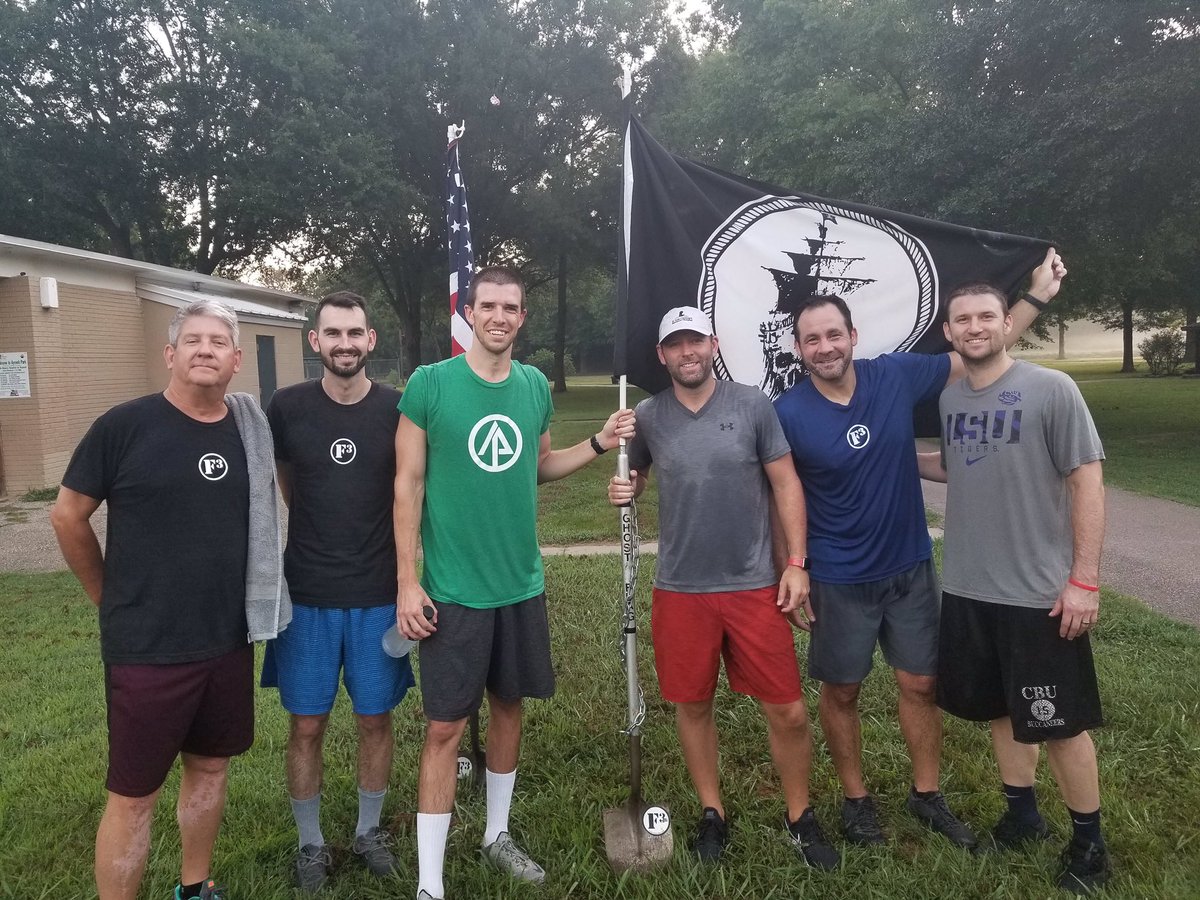 F3Memphis's tweet photo. The @GhostFlagF3 will be at our 2nd Anniversary THIS SATURDAY. Will you? https://t.co/dKm1zNPZYz