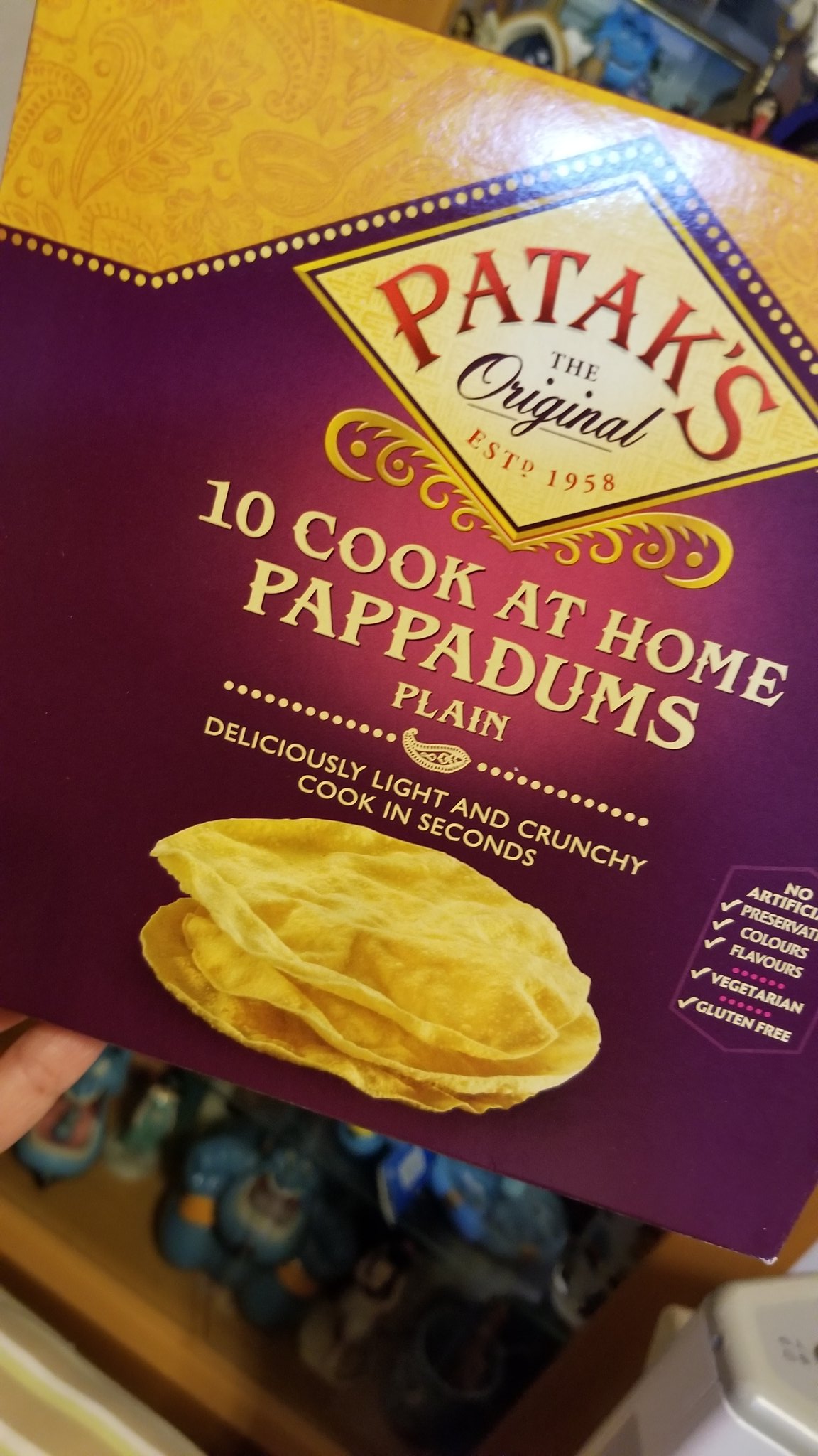 パパドゥ Twitter Search Twitter