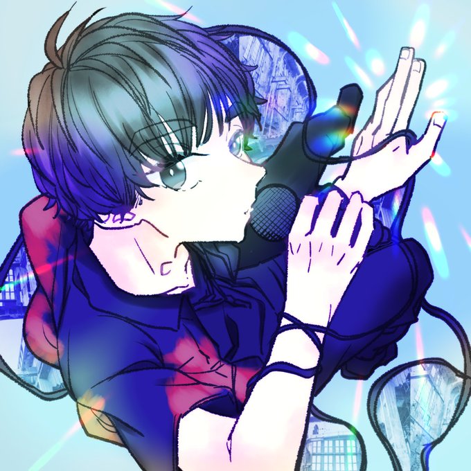 もみあげのtwitterイラスト検索結果 古い順 もみあげのtwitterイラスト検索結果 古い順