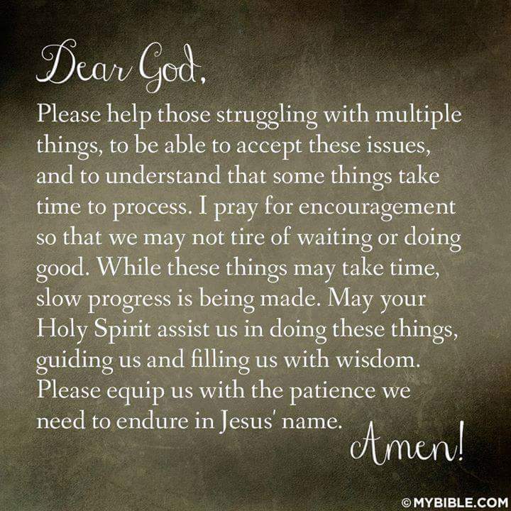 Sunday56050230's tweet photo. Yes I believed with faith in God. Amen. #zpchallenge #zp_challenge #zpbetterchoice #walmartworld #Walmartlnc #fitbitversa #fitbitionic #fitgoals #healthiswealth #dailyexercise #Myencouragementcorne #nevergiveup @achievement https://t.co/RWybZUMglD