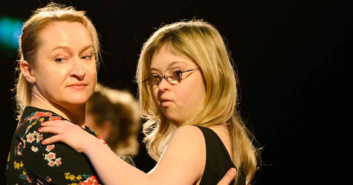 download the series spectra