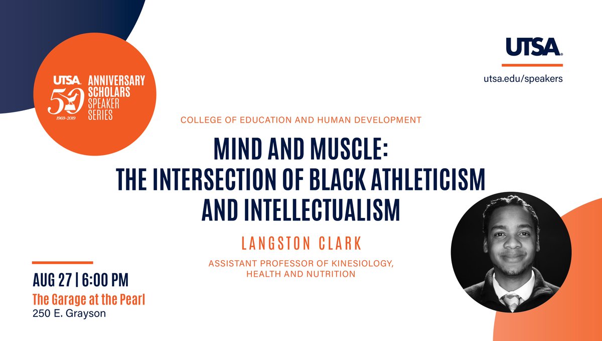 The Freshmen_15 (@langstondclark) on Twitter photo 