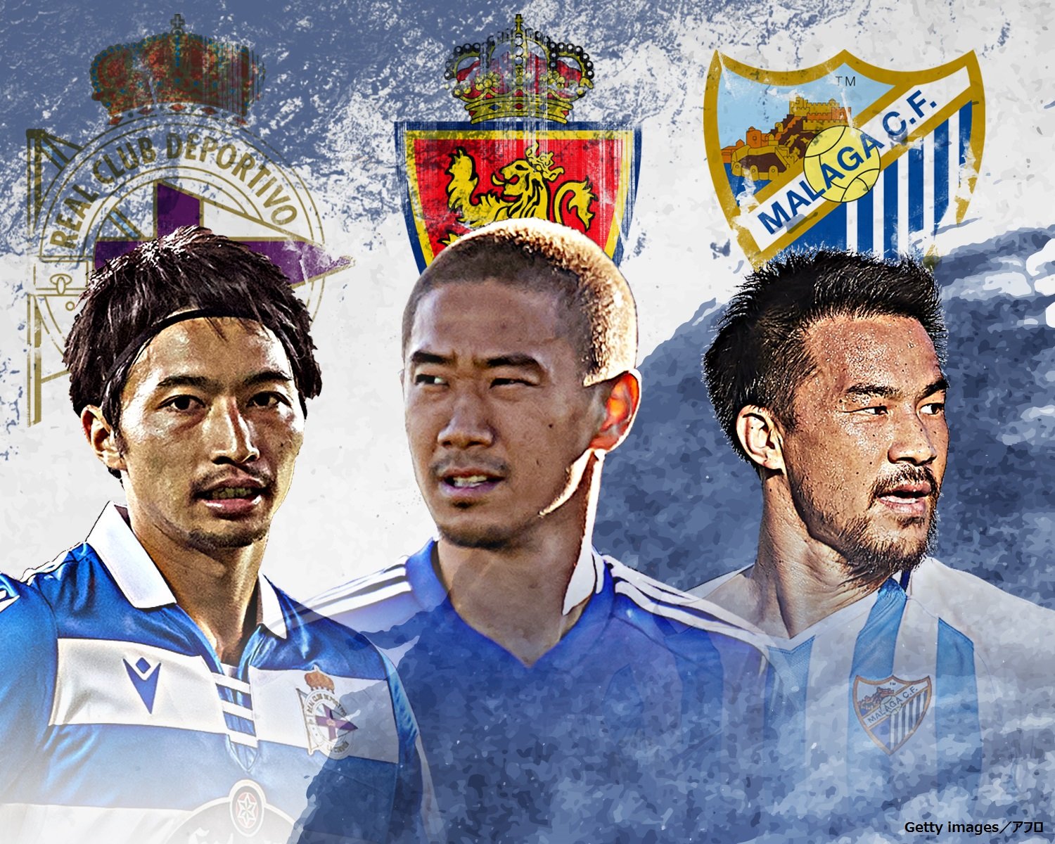 تويتر Wowow総合 على تويتر スペインサッカー ラ リーガ2部 放送 Amp 配信が緊急決定 日本代表の香川真司 柴崎岳 岡崎慎司がプレーするスペイン2部リーグを放送と配信でお届け 日本人選手の活躍をお見逃しなく 詳しくはこちら T Co تويتر Wowow総合 على تويتر スペインサッカー ラ リーガ2部 放送 Amp 配信が緊急決定 日本代表の香川真司 柴崎岳 岡崎慎司がプレーするスペイン2部リーグを放送と配信でお届け 日本人選手の活躍をお見逃しなく 詳しくはこちら T Co