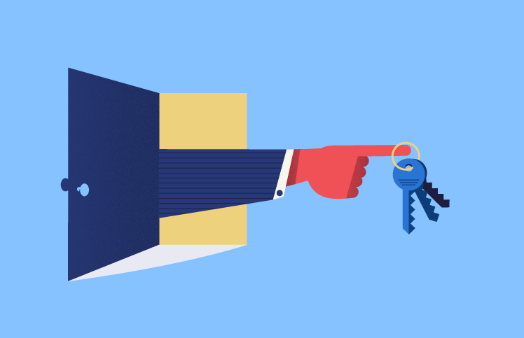 Say Goodbye to Agent Turnover, Not Your Agents bit.ly/2MBakP2

#ccpipeline #custserv #cctr #cx #CustomerService #customersuccess #customerexperience #agentturnover