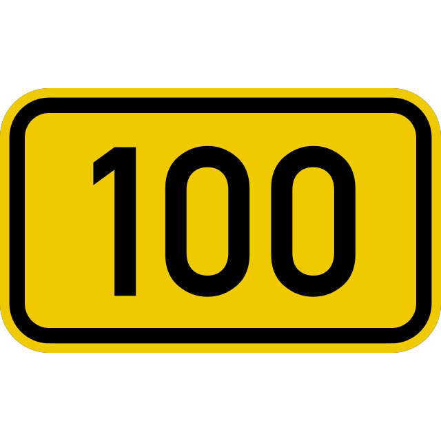 111pontes's tweet photo. Yes! We've reached *100* #Python sample apps for #gNMI. Combining the power of #YANG and #gRPC. Take a peek! https://t.co/WfGvGKq8Xn #netops #netAutomation #openconfig #iosxr https://t.co/hxGTAJYLfO