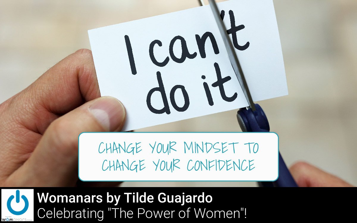 Womanars's tweet photo. Find out more about your mindset with this quiz: https://t.co/WOK2JnWO2T https://t.co/fHwLpF1Fko