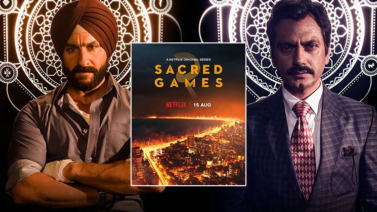 watch sacred games watch sacred games