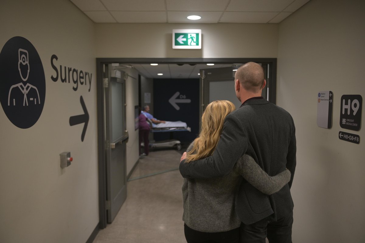 It's been ethereal.

Stream #TheInBetween season finale anytime. nbc.app.link/CatchInBetween…