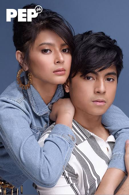 QuxxnAlly's tweet photo. I knew I loved you before I met you. 

UndyingLove SahMad
#SahayaPagluluksa https://t.co/vOaXn43Fnp