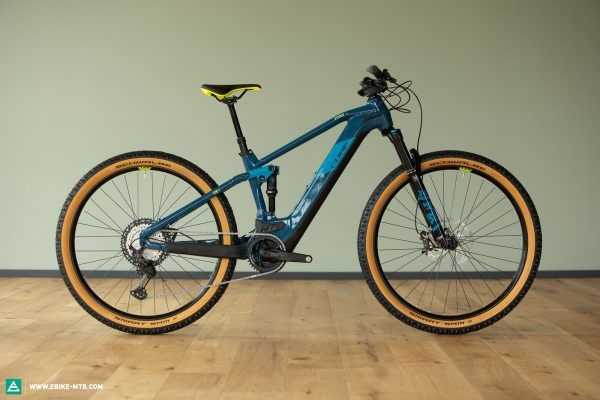 locksofsandwich's tweet photo. A great summary of Cube 2020 off road #ebike range. https://t.co/0HQTse0LEO #Cube #BeCube #Cube2020 #CubeBikes #ebikes #emtb #localbikeshop #locksofsandwich https://t.co/sZOHn0EWsT
