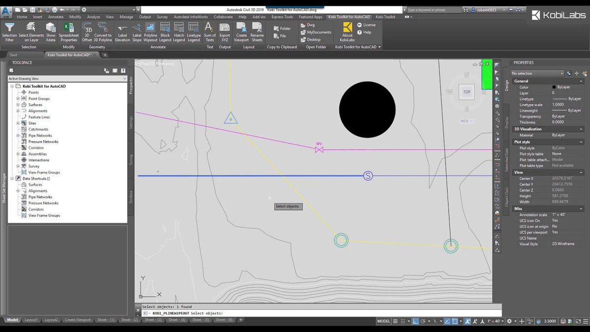 differentiate between ucs and wcs in autocad differentiate between ucs and wcs in autocad