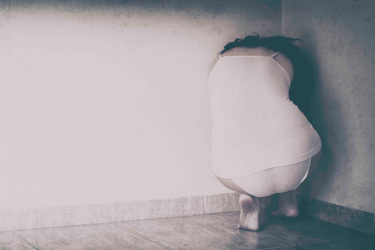 LouCubes's tweet photo. Suicide. InVisible.
Close to 800 000 people die by suicide every year. Furthermore, for each suicide, there are more than 20 suicide attempts.
#InVisible #HereForYou #endstigma  #Di_Capacitados #thefuturelsstigmafree #fotoretos3 https://t.co/b6IeinfTGR