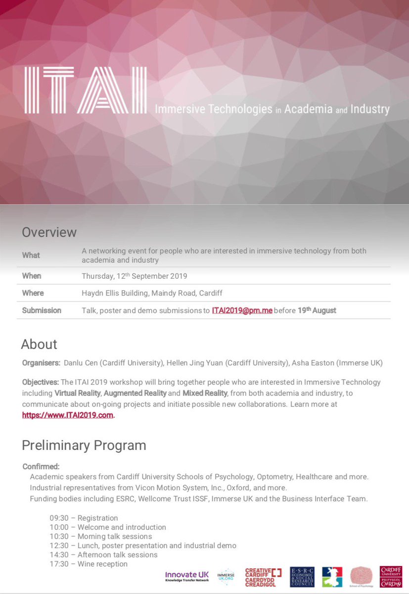 Asha Easton tweet media