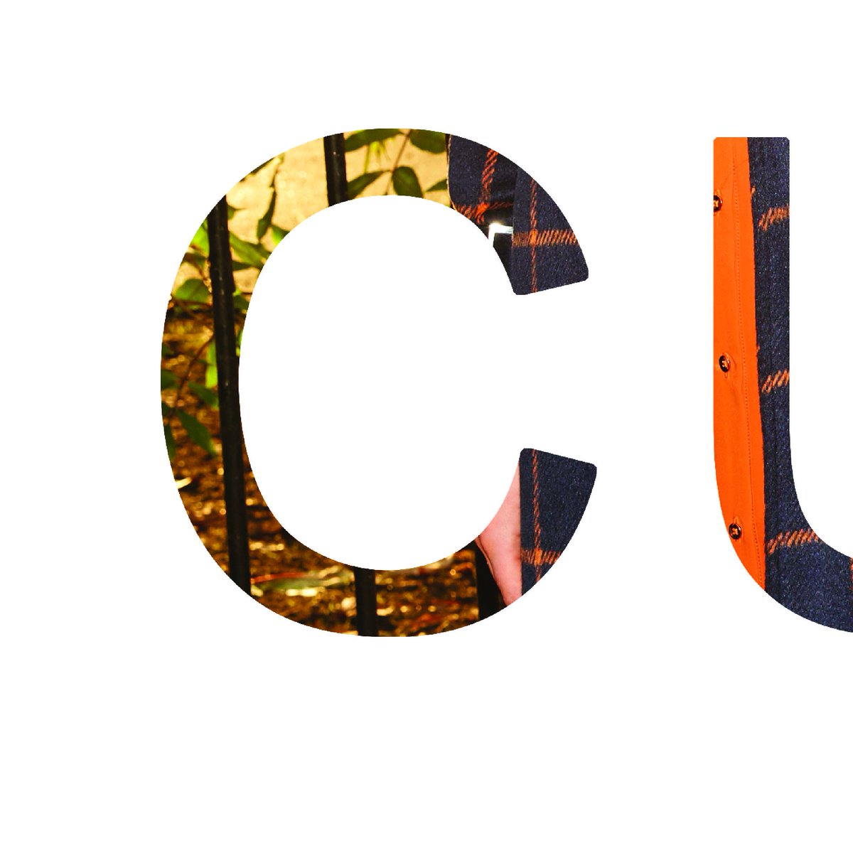 cubic_original's tweet photo. Autumn is just around the corner, do you feel it? 🍁🍂

#cubicoriginal #cubiclove #cubicstyle #cubiclondon #UKviews #newcollection #comingsoon #autumnwinter #lovecode #autumnvibe https://t.co/OXzgA1qux3