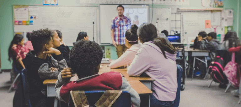 ZenEducate's tweet photo. Explore the main benefits of supply teaching with one of Zen's best teachers, as she recalls how she became drawn to supply and how she ended up working with Zen.
https://t.co/0HAe2BK0l4 https://t.co/hzMqwvFzI0